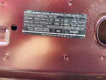 Load image into Gallery viewer, Engine Motor Nissan Sentra 2021 - MM3255403
