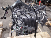 Load image into Gallery viewer, Engine Motor Nissan Sentra 2021 - MM3255403
