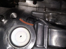 Load image into Gallery viewer, Engine Motor Nissan Sentra 2021 - MM3255403
