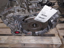 Load image into Gallery viewer, Transmission Nissan Sentra 2021 - MM3255413
