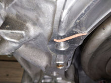 Load image into Gallery viewer, Transmission Nissan Sentra 2021 - MM3255413
