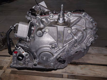 Load image into Gallery viewer, Transmission Nissan Sentra 2021 - MM3255413

