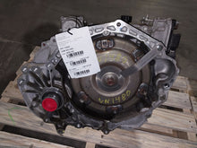 Load image into Gallery viewer, Transmission Buick Enclave 2019 - MM3255492
