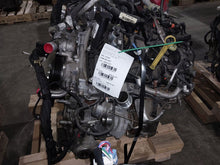 Load image into Gallery viewer, Engine Motor Ford Explorer 2020 - MM3255560
