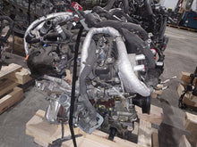 Load image into Gallery viewer, Engine Motor Ford Explorer 2020 - MM3255560
