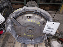 Load image into Gallery viewer, Transmission Ford Explorer 2020 - MM3255564
