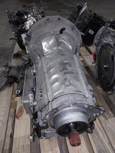 Load image into Gallery viewer, Transmission Ford Explorer 2020 - MM3255564
