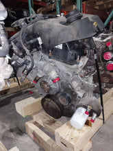 Load image into Gallery viewer, Engine Motor  FORD F150 PICKUP 2012 - MM3256178
