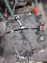 Load image into Gallery viewer, Engine Motor  FORD F150 PICKUP 2012 - MM3256178
