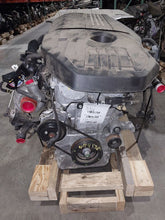 Load image into Gallery viewer, Engine Motor  G70 2019 - MM3256468
