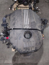 Load image into Gallery viewer, Engine Motor  G70 2019 - MM3256468
