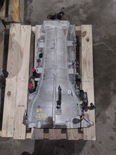Load image into Gallery viewer, Transmission  G70 2019 - MM3256472
