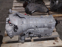 Load image into Gallery viewer, Transmission  G70 2019 - MM3256472
