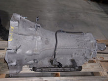Load image into Gallery viewer, Transmission  INFINITI G37 2012 - MM3256903
