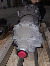 Load image into Gallery viewer, Transmission  INFINITI G37 2012 - MM3256903
