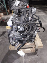 Load image into Gallery viewer, Engine Motor Subaru Legacy 2020 - MM3256976
