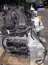 Load image into Gallery viewer, Engine Motor Subaru Legacy 2020 - MM3256976
