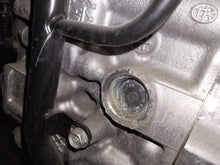 Load image into Gallery viewer, Engine Motor Subaru Legacy 2020 - MM3256976
