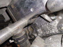 Load image into Gallery viewer, Engine Motor Subaru Legacy 2020 - MM3256976
