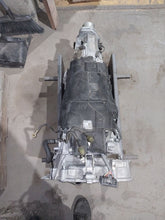 Load image into Gallery viewer, TRANSMISSION Subaru Legacy 2020 20 2021 21 2022 22 - MM3256984
