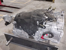 Load image into Gallery viewer, TRANSMISSION Subaru Legacy 2020 20 2021 21 2022 22 - MM3256984
