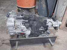 Load image into Gallery viewer, TRANSMISSION Subaru Legacy 2020 20 2021 21 2022 22 - MM3256984
