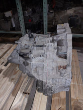 Load image into Gallery viewer, AUTOMATIC TRANSMISSION ES350 Camry 07 08 09 10 11 - MM3257024
