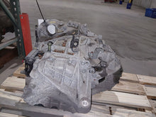 Load image into Gallery viewer, AUTOMATIC TRANSMISSION ES350 Camry 07 08 09 10 11 - MM3257024
