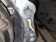 Load image into Gallery viewer, Transmission Nissan 370Z 2016 - MM3257190
