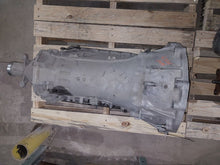 Load image into Gallery viewer, Transmission Nissan 370Z 2016 - MM3257190
