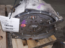 Load image into Gallery viewer, TRANSMISSION Ford Mustang 2015 15 2016 16 2017 17 TURBO - MM3257330
