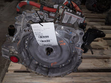 Load image into Gallery viewer, Transmission  HIGHLANDER 2019 - MM3258679
