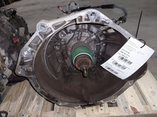 Load image into Gallery viewer, Transmission Pontiac Solstice 2006 - MM3258778
