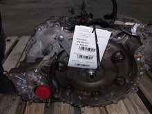 Load image into Gallery viewer, TRANSMISSION Toyota Highlander 08 09 10 11 12 13 AWD VIN S/K - MM3258962

