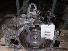 Load image into Gallery viewer, Transmission Kia Sorento 2022 - MM3259816
