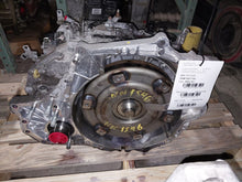 Load image into Gallery viewer, Transmission  RAV4 2020 - MM3259910
