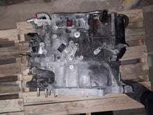 Load image into Gallery viewer, Transmission  RAV4 2020 - MM3259910
