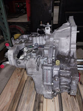 Load image into Gallery viewer, Transmission  RAV4 2020 - MM3259910
