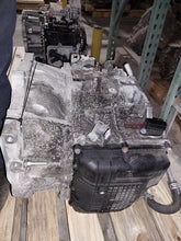 Load image into Gallery viewer, Transmission  RAV4 2020 - MM3259910
