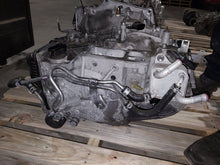 Load image into Gallery viewer, Transmission  RAV4 2020 - MM3259910
