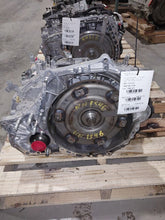 Load image into Gallery viewer, Transmission  RAV4 2020 - MM3259910

