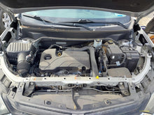 Load image into Gallery viewer, Engine Motor Chevrolet Equinox 2018 - MM3259941
