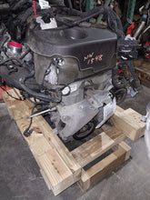 Load image into Gallery viewer, Engine Motor Chevrolet Equinox 2018 - MM3259941
