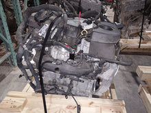 Load image into Gallery viewer, Engine Motor Chevrolet Equinox 2018 - MM3259941
