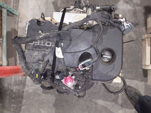 Load image into Gallery viewer, Engine Motor Chevrolet Equinox 2018 - MM3259941

