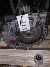 Load image into Gallery viewer, Transmission Chevrolet Equinox 2018 - MM3259945

