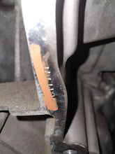 Load image into Gallery viewer, Transmission Chevrolet Equinox 2018 - MM3259945
