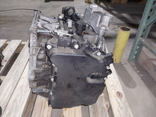 Load image into Gallery viewer, Transmission Chevrolet Equinox 2018 - MM3259945
