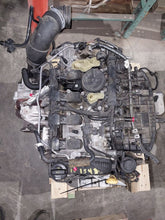 Load image into Gallery viewer, Engine Motor Volkswagen Tiguan 2018 - MM3260471
