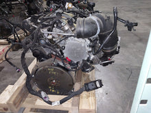 Load image into Gallery viewer, Engine Motor Volkswagen Tiguan 2018 - MM3260471
